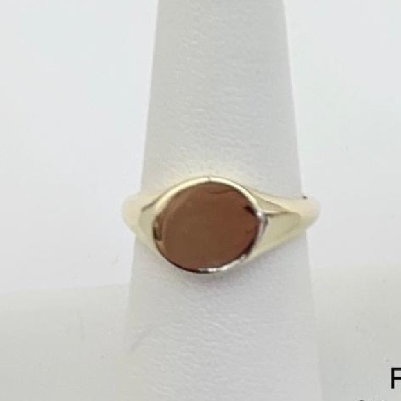 Rings - Picture 9 of 14